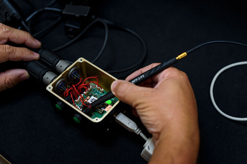 Component Obsolesence