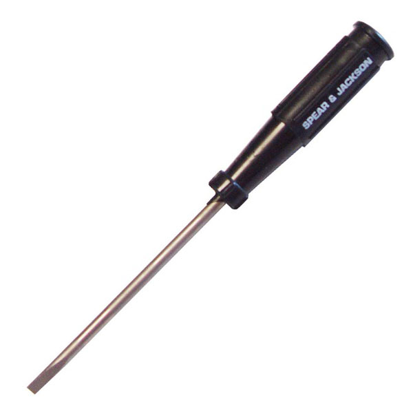 100mm-long-3mm-screwdriver