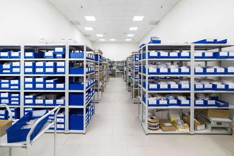 Component Obsolescence