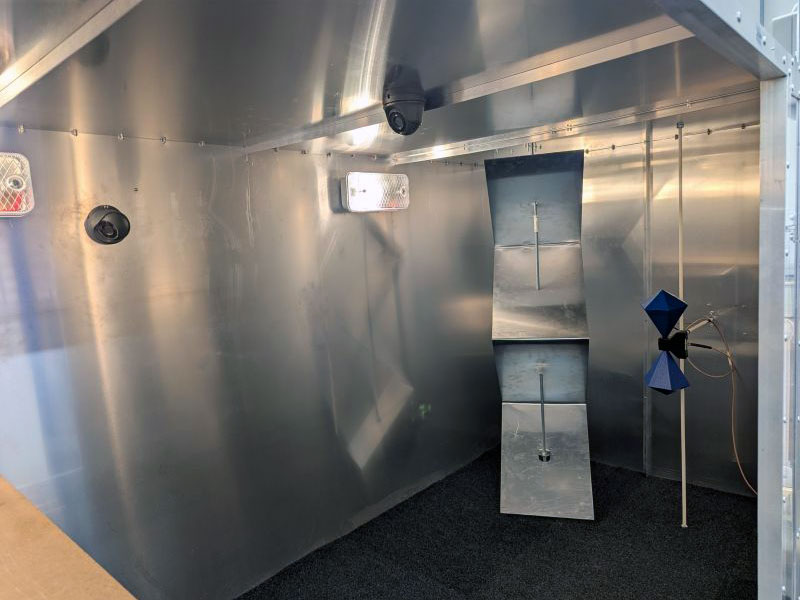 EMC Test