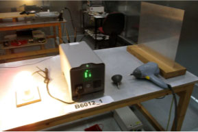 esd-carried-out-in-shielded-room
