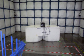 radiated-emissions-carried-out-in-an-anechoic-chamber